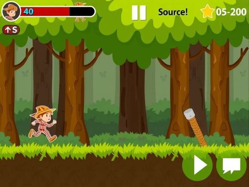 Swift Cinnamon Sprinter Spice Power-Ups